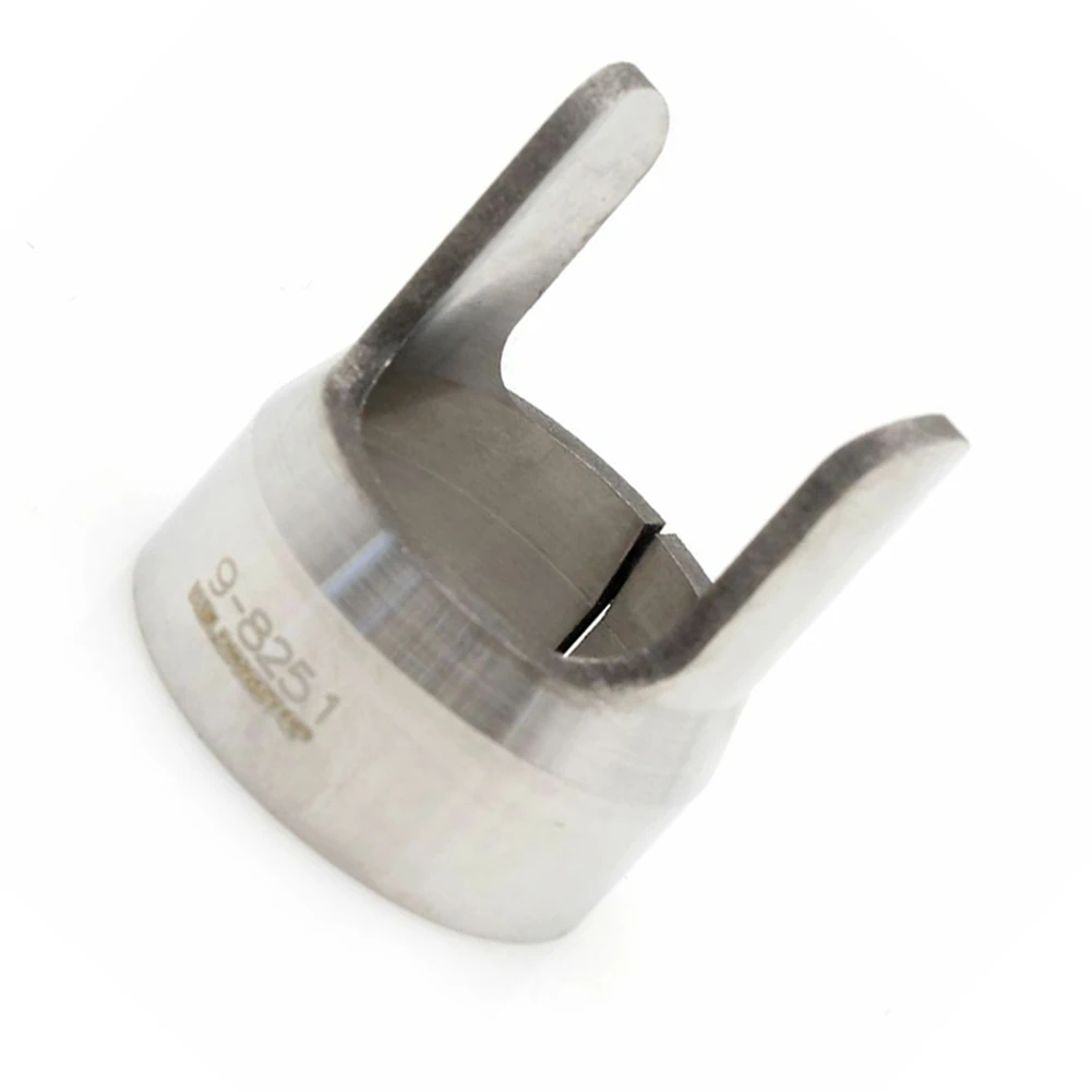 Welding Accessories Plasma Torch Holder WS 9-8251 1x Brand New High Quality Parts For Thermal Dynamic SL60/SL100
Welding Accessories Plasma Torch Holder WS 9-8251 1x Brand New High Quality Parts For Thermal Dynamic SL60/SL100
