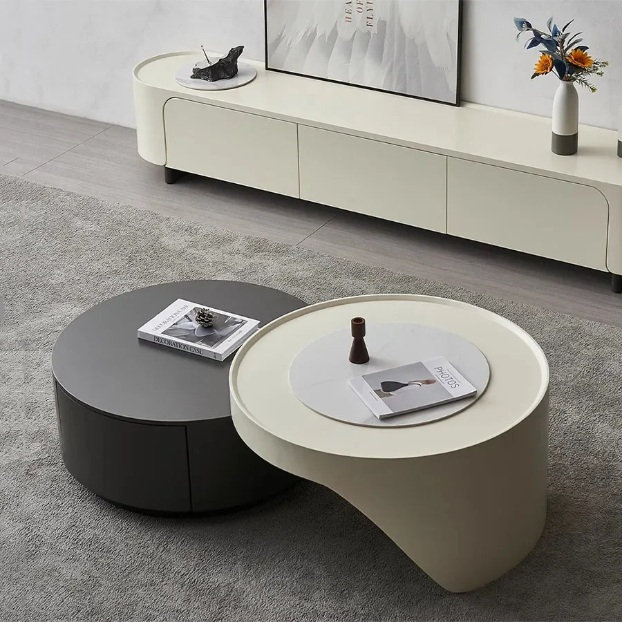Уникальный домашний кофейный столик, Современная гостиная, Круглый кофейный столик в скандинавском стиле с орнаментом, корейский расширяемый роскошный Stolik kawowk, декор для комнаты
Уникальный домашний кофейный столик, Современная гостиная, Круглый кофейный столик в скандинавском стиле с орнаментом, корейский расширяемый роскошный Stolik kawowk, декор для комнаты