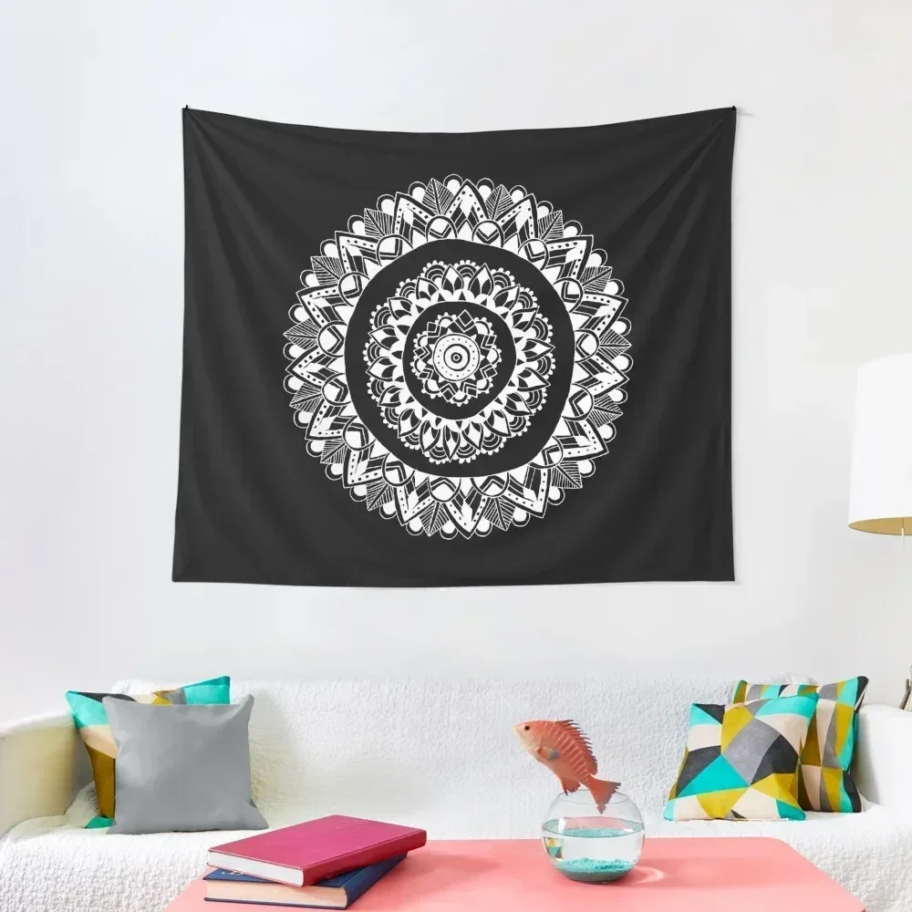 Full Moon Mandala Tapestry Room Decor Aesthetic Wall Tapestries Decoration Wall Tapestry
Full Moon Mandala Tapestry Room Decor Aesthetic Wall Tapestries Decoration Wall Tapestry