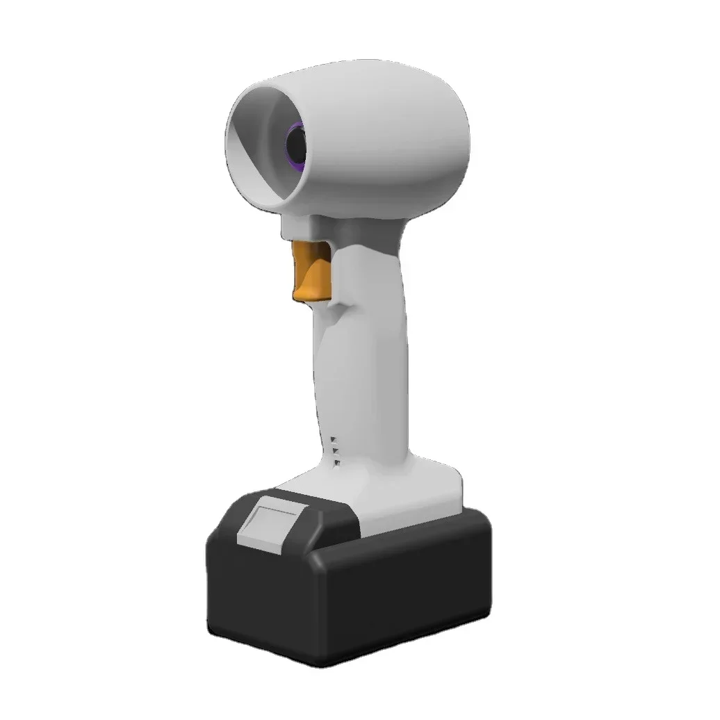 Mini Cordless Turbo Jet Blower Fan Industrial Grade Car Drying Equipment with Air Electric Battery Power Source
Mini Cordless Turbo Jet Blower Fan Industrial Grade Car Drying Equipment with Air Electric Battery Power Source