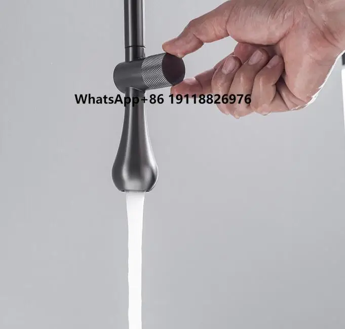 Customize Length Creative Drop-shaped Art Brass High Flow Ceiling Mounted Bathroom Washing Basin Faucet
Customize Length Creative Drop-shaped Art Brass High Flow Ceiling Mounted Bathroom Washing Basin Faucet