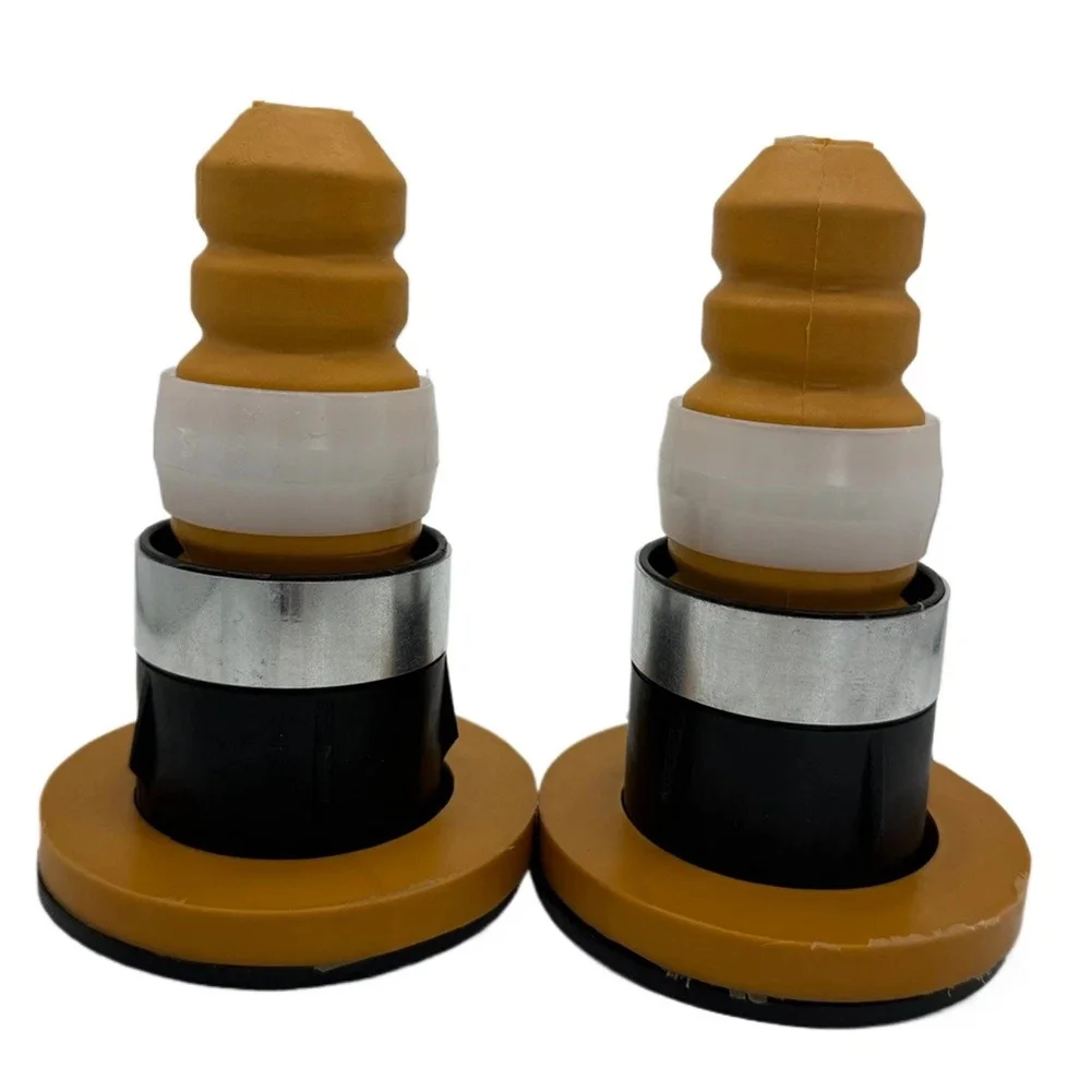 2pcs Car Rear Suspension Shock Bumper For Chrysler Town For Dodge Grand Caravan 4721352AC Engine Parts
2pcs Car Rear Suspension Shock Bumper For Chrysler Town For Dodge Grand Caravan 4721352AC Engine Parts