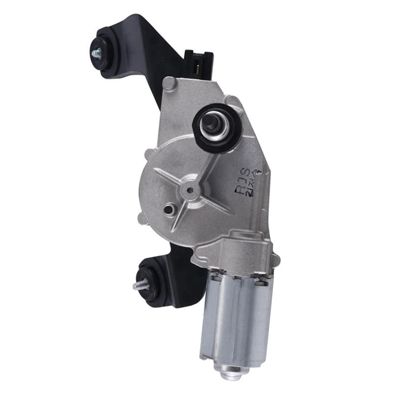 Well-987002W000 Car Rear Wiper Motor For Hyundai Santa Fe 2013-2016 98700-2W000 Rear Wiper
Well-987002W000 Car Rear Wiper Motor For Hyundai Santa Fe 2013-2016 98700-2W000 Rear Wiper