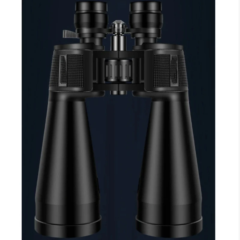 20-60X70 Continuous Zoom Binoculars for Outdoor Viewing and Hunting,high-definition and High Magnification Professional Telescop
20-60X70 Continuous Zoom Binoculars for Outdoor Viewing and Hunting,high-definition and High Magnification Professional Telescop