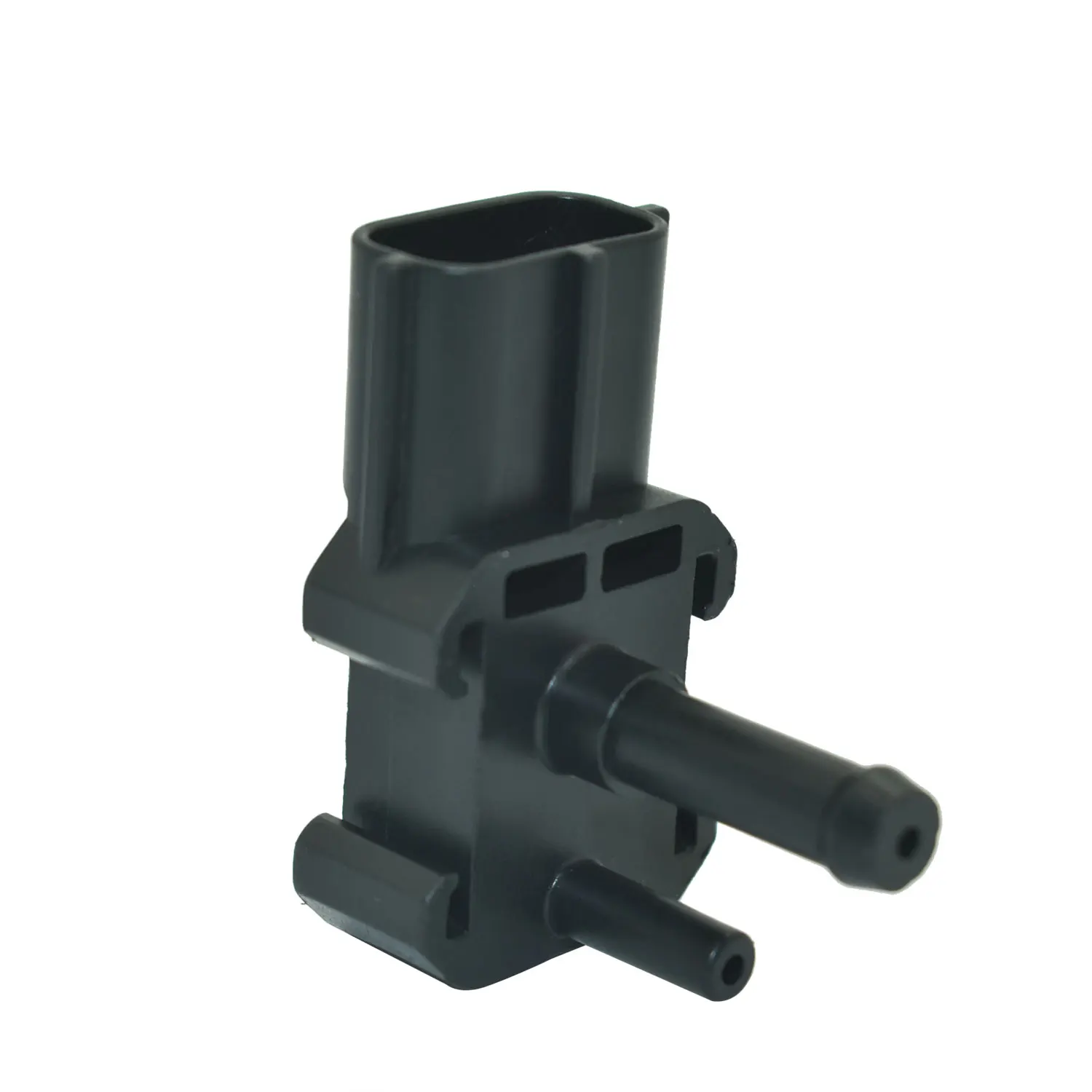 Breather Valve Sensor 22627-AA32A for 2005-2009 Subaru Legacy 2006-2009 Subaru Outback - 1 Piece
Breather Valve Sensor 22627-AA32A for 2005-2009 Subaru Legacy 2006-2009 Subaru Outback - 1 Piece
