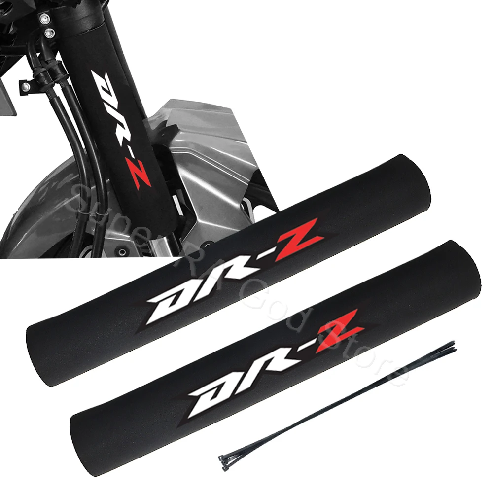 For DR-Z400S DR Z400S DR dr Front Or Rear High quality Motorcycle Shock Absorber Cover
For DR-Z400S DR Z400S DR dr Front Or Rear High quality Motorcycle Shock Absorber Cover