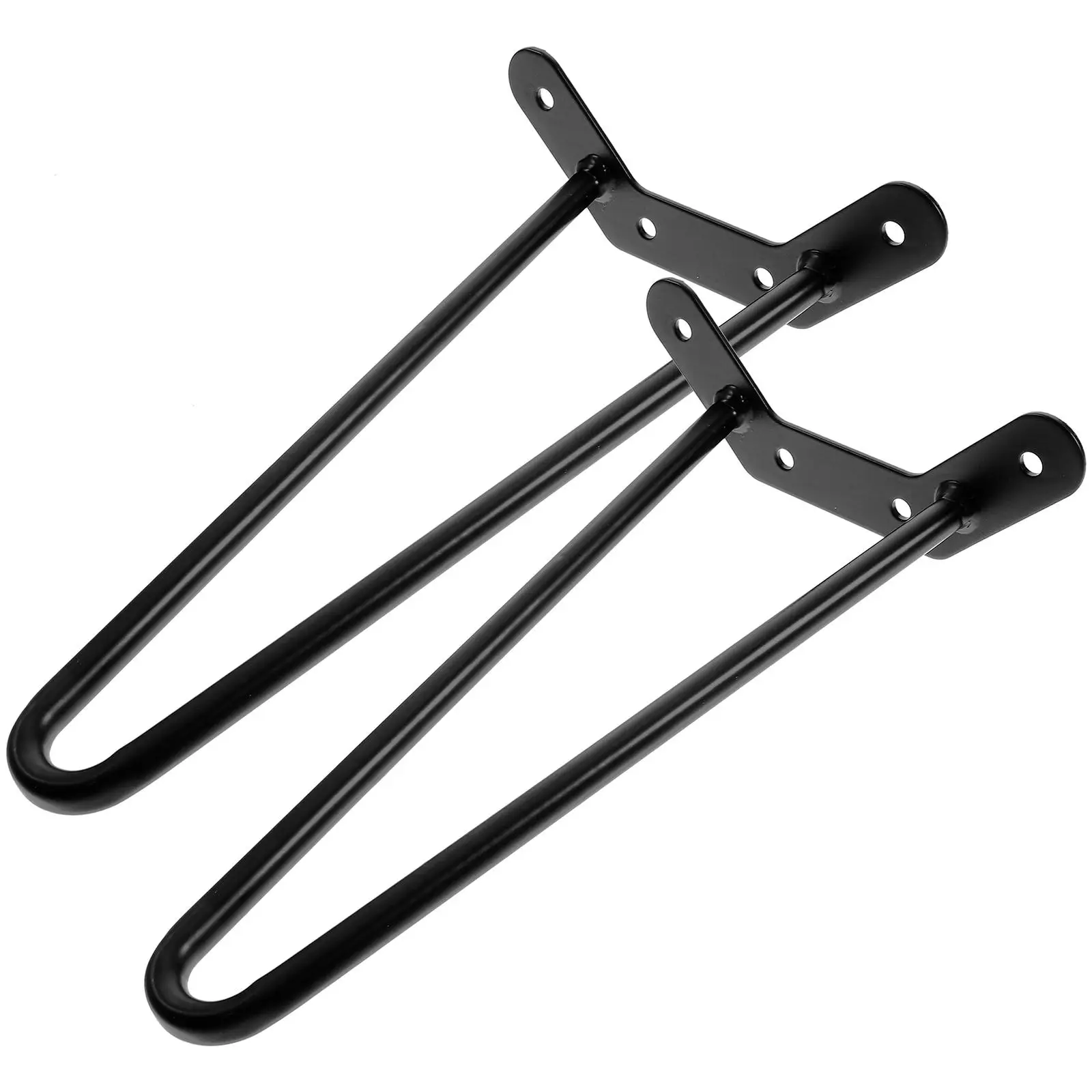 Worktop Legs Hollow Table Base Furniture Dining Computer Desk Iron Chair Replacement
Worktop Legs Hollow Table Base Furniture Dining Computer Desk Iron Chair Replacement