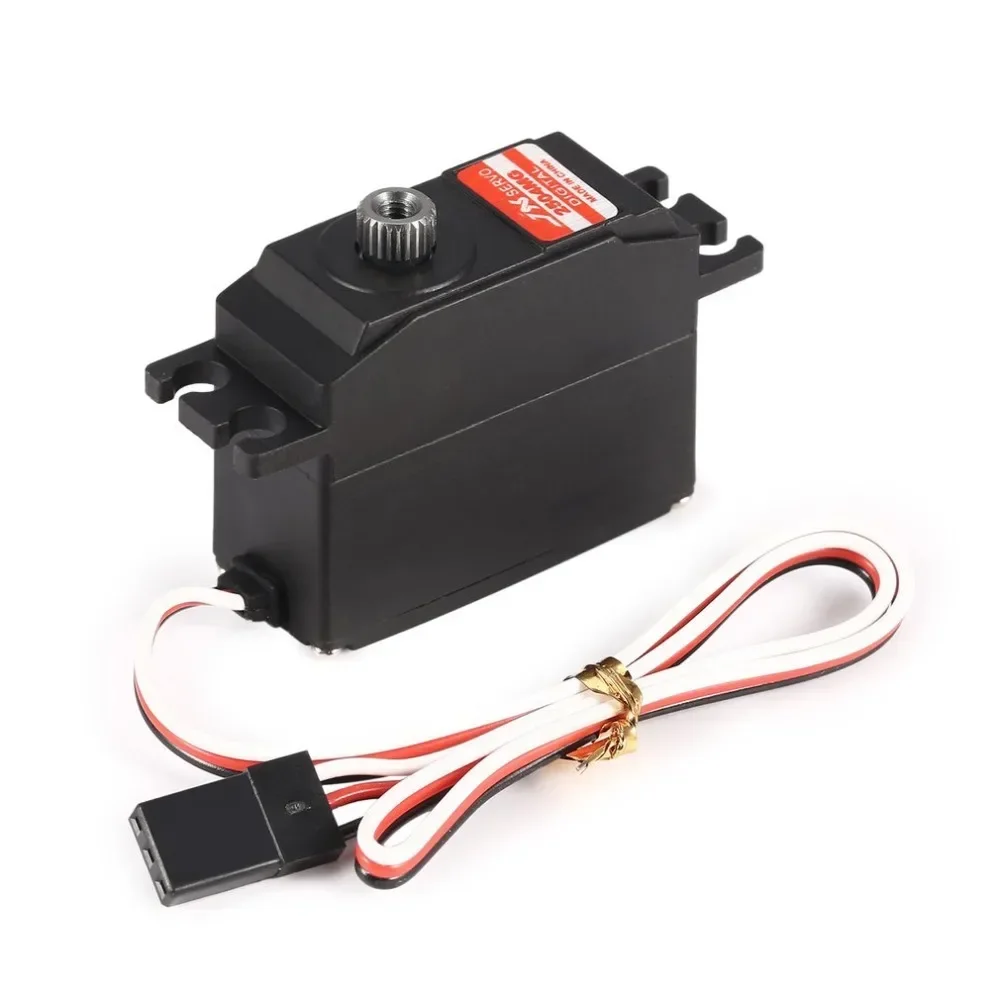 25G Metal Gear Servo Upgrade Accessories for MN86K MN86KS MN86 MN86S MN Model G500 1/12 RC Car Upgrade Parts
25G Metal Gear Servo Upgrade Accessories for MN86K MN86KS MN86 MN86S MN Model G500 1/12 RC Car Upgrade Parts