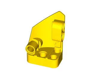 *Right Panel 3X5* G1018 10pcs DIY enlighten block brick part No. 87086 Compatible With Other Assembles Particles
*Right Panel 3X5* G1018 10pcs DIY enlighten block brick part No. 87086 Compatible With Other Assembles Particles