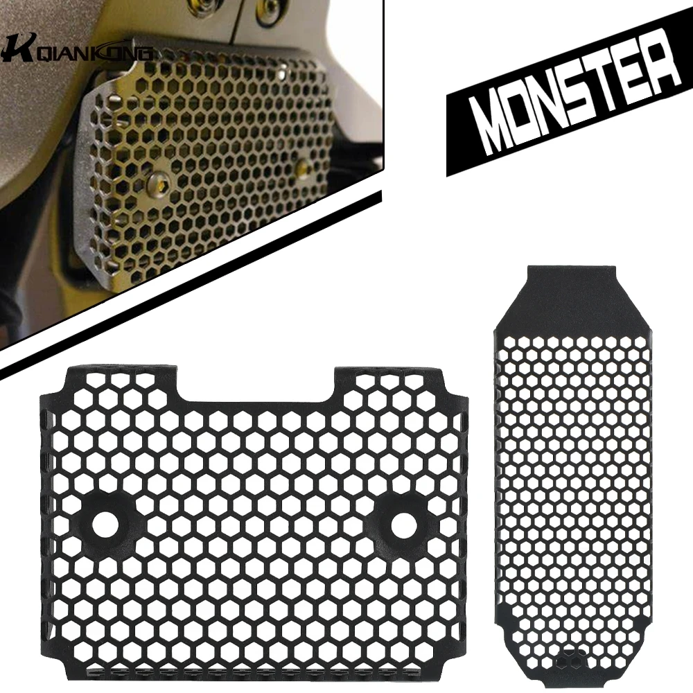 Oil Cooler Cover ProtectorFor Ducati Scrambler Urban 2015-2025-2026-2027 Radiator Shield Grille Guard Motorcycle Accessories
Oil Cooler Cover ProtectorFor Ducati Scrambler Urban 2015-2025-2026-2027 Radiator Shield Grille Guard Motorcycle Accessories