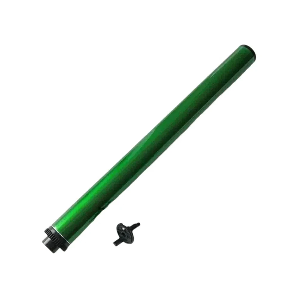 Долговечный барабан OPC AR-270DR, подходит для Sharp 270 277 236 276 270 237 275 235 ARM208
Долговечный барабан OPC AR-270DR, подходит для Sharp 270 277 236 276 270 237 275 235 ARM208