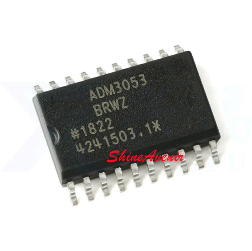 20 шт., Φ SN74AHCT245DWR TPIC6B595DWRG4 SN74HC374NSR TPA6120A2DWPR SOP20 100%, новый оригинальный
20 шт., Φ SN74AHCT245DWR TPIC6B595DWRG4 SN74HC374NSR TPA6120A2DWPR SOP20 100%, новый оригинальный