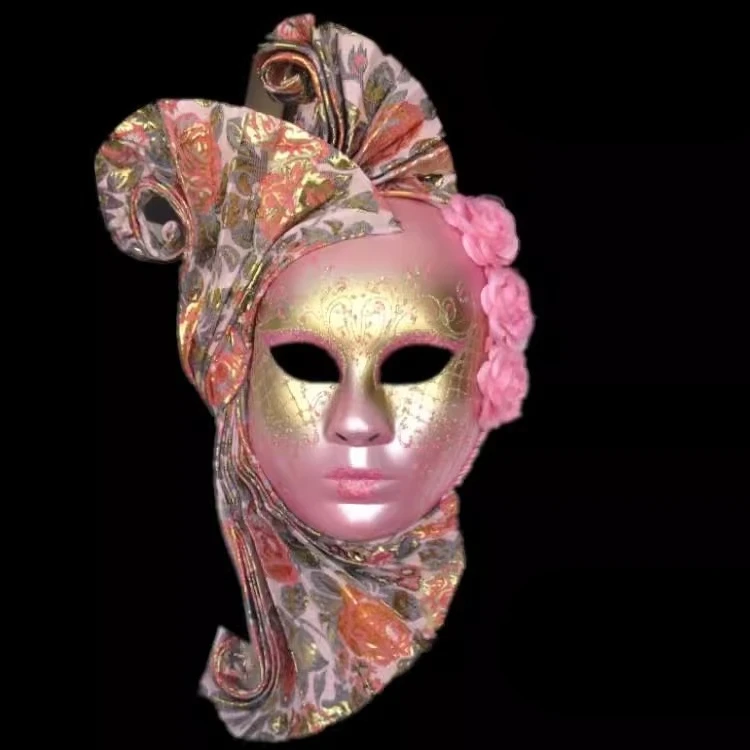 Венецианская маска с длинным носом, доктор чумы для женщин и мужчин, настенная декоративная художественная коллекция, маска 
Венецианская маска с длинным носом, доктор чумы для женщин и мужчин, настенная декоративная художественная коллекция, маска