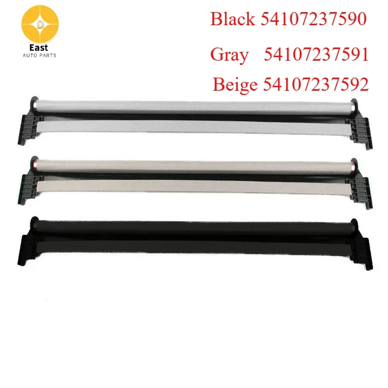 54107237590 Чехол для люка на крыше для BMW F07 GT5 528i 535i 550i GT 54107237591 54107237592
54107237590 Чехол для люка на крыше для BMW F07 GT5 528i 535i 550i GT 54107237591 54107237592