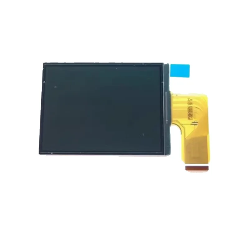 Suitable for Fuji S2800 S2900 S3200 S2950 S3250 LCD screen display and camera screen
Suitable for Fuji S2800 S2900 S3200 S2950 S3250 LCD screen display and camera screen