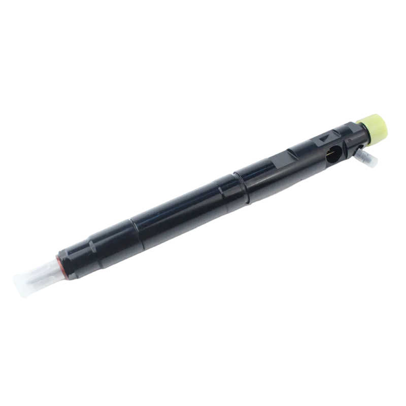 28231014 Car Common Rail Injector For Great Wall Hover H5 H6 1100100-ED01 Fuel Injector 28231014 Quality Assurance 0444HM09Y51
28231014 Car Common Rail Injector For Great Wall Hover H5 H6 1100100-ED01 Fuel Injector 28231014 Quality Assurance 0444HM09Y51