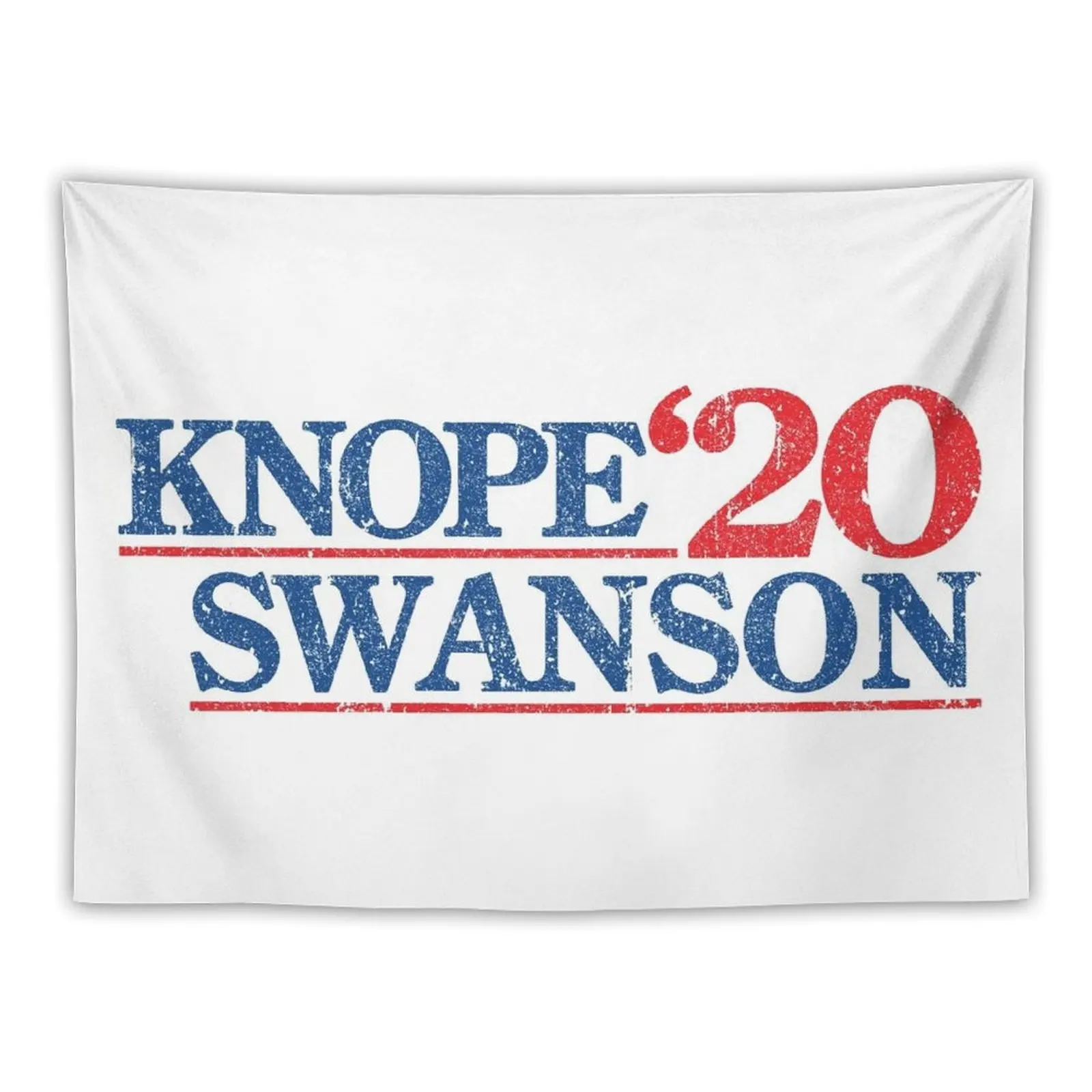 Knope Swanson 2020 Tapestry Room Ornaments Home And Comfort Decor Wall Decoration Tapestry
Knope Swanson 2020 Tapestry Room Ornaments Home And Comfort Decor Wall Decoration Tapestry