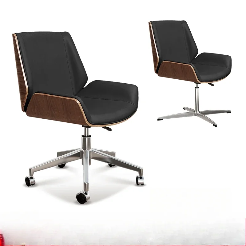 Портативный стул, эргономичный трансформер, кожаные офисные стулья-седла, низкая мебель, роскошный шезлонг, эргономичные офисные стулья
Портативный стул, эргономичный трансформер, кожаные офисные стулья-седла, низкая мебель, роскошный шезлонг, эргономичные офисные стулья