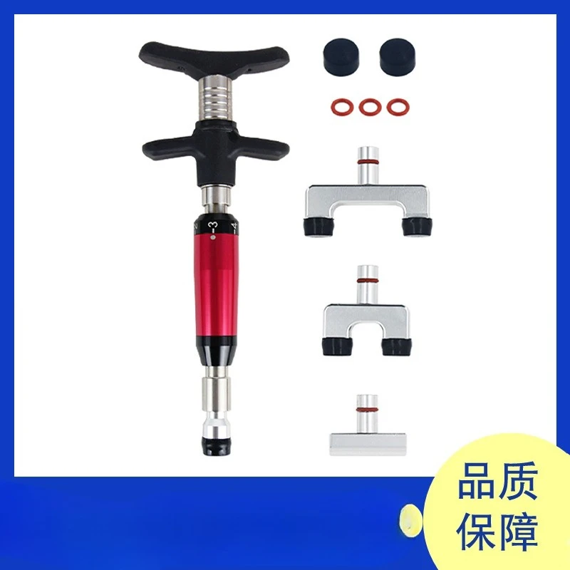 American Chiropractic Gun Manual Chiropractic Gun Massage Gun Bone Setting Activator Acupuncture Equipment
American Chiropractic Gun Manual Chiropractic Gun Massage Gun Bone Setting Activator Acupuncture Equipment