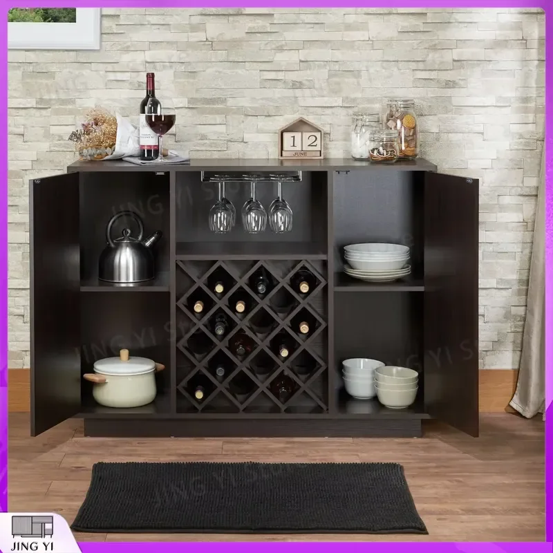Two Door Espresso Cooler with Glass Holder Bar Refrigerator Wine Cooler Beverage Chiller Commercial Grade Compact Countertop
Two Door Espresso Cooler with Glass Holder Bar Refrigerator Wine Cooler Beverage Chiller Commercial Grade Compact Countertop