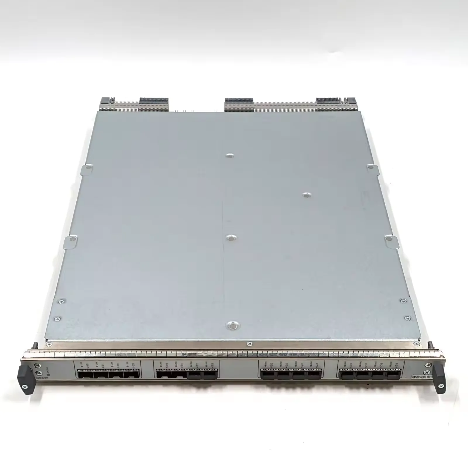 Hot sale Juniper Router Original Mpc-3d-16xge-sfpp For Juniper Network Router Mx240 16x10ge
Hot sale Juniper Router Original Mpc-3d-16xge-sfpp For Juniper Network Router Mx240 16x10ge