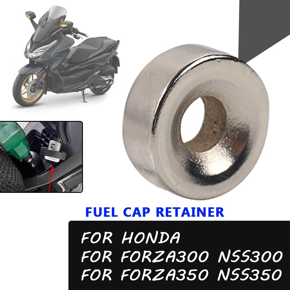 Motorcycle Accessories Fuel Cap Retainer Tank Cover Fixer Screw Slider For HONDA FORZA350 FORZA300 NSS350 Forza 350 NSS 300
Motorcycle Accessories Fuel Cap Retainer Tank Cover Fixer Screw Slider For HONDA FORZA350 FORZA300 NSS350 Forza 350 NSS 300