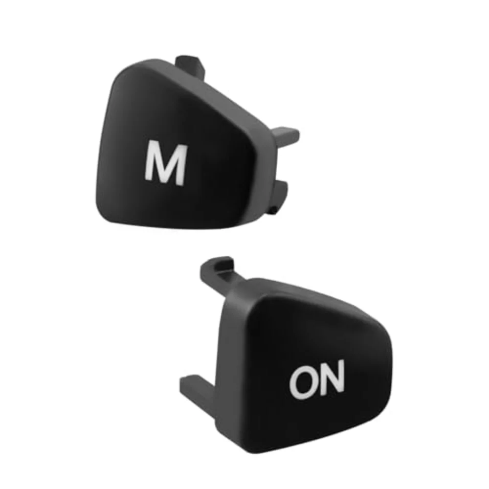 Автомобильная аудиосистема, кнопка регулировки громкости на руле, переключатель круиз-контроля, кнопка включения M для Ford Fiesta MK8 MK7 ST Ecosport 2013
Автомобильная аудиосистема, кнопка регулировки громкости на руле, переключатель круиз-контроля, кнопка включения M для Ford Fiesta MK8 MK7 ST Ecosport 2013