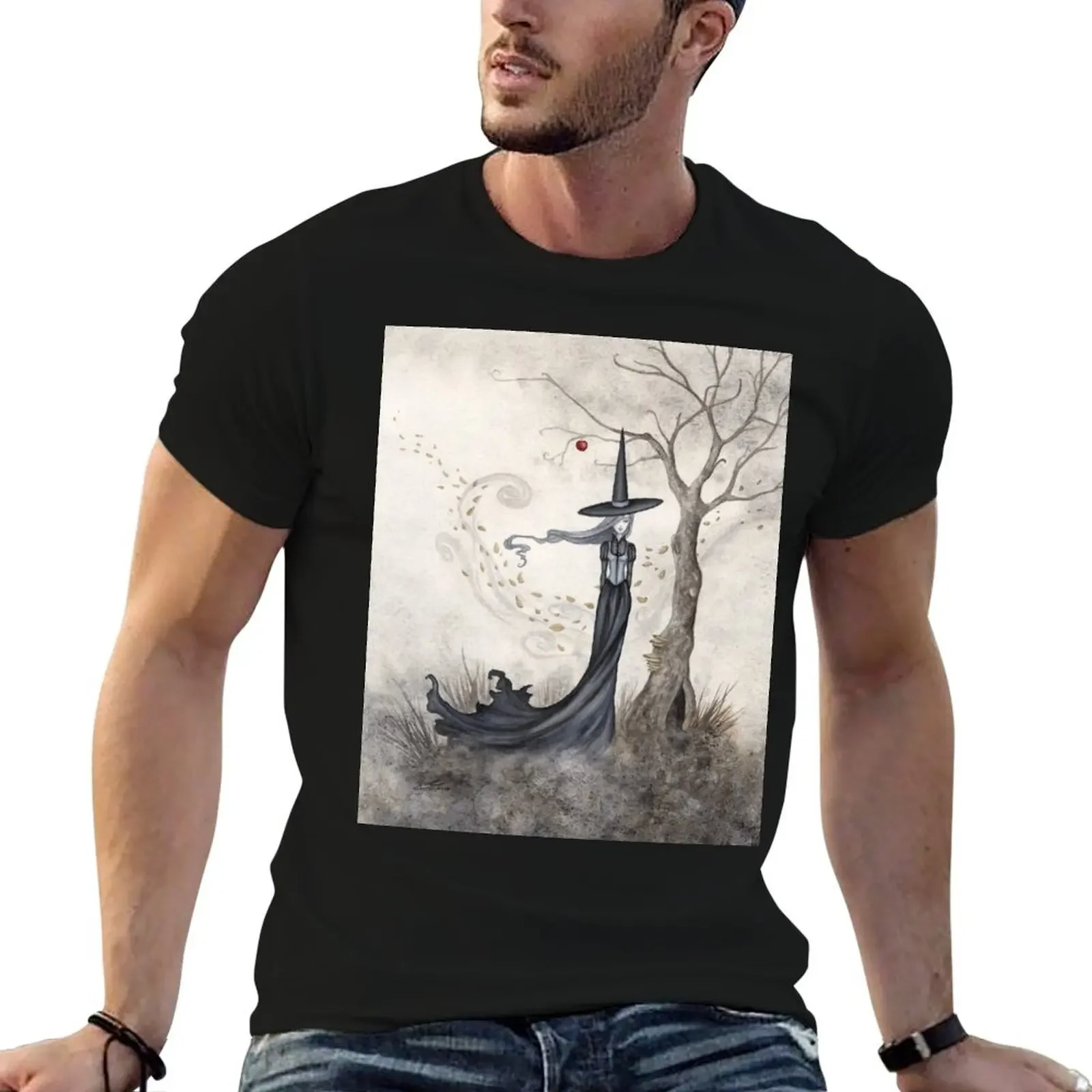 The Last Apple T-Shirt oversized t shirt football t shirt mens workout shirts
The Last Apple T-Shirt oversized t shirt football t shirt mens workout shirts
