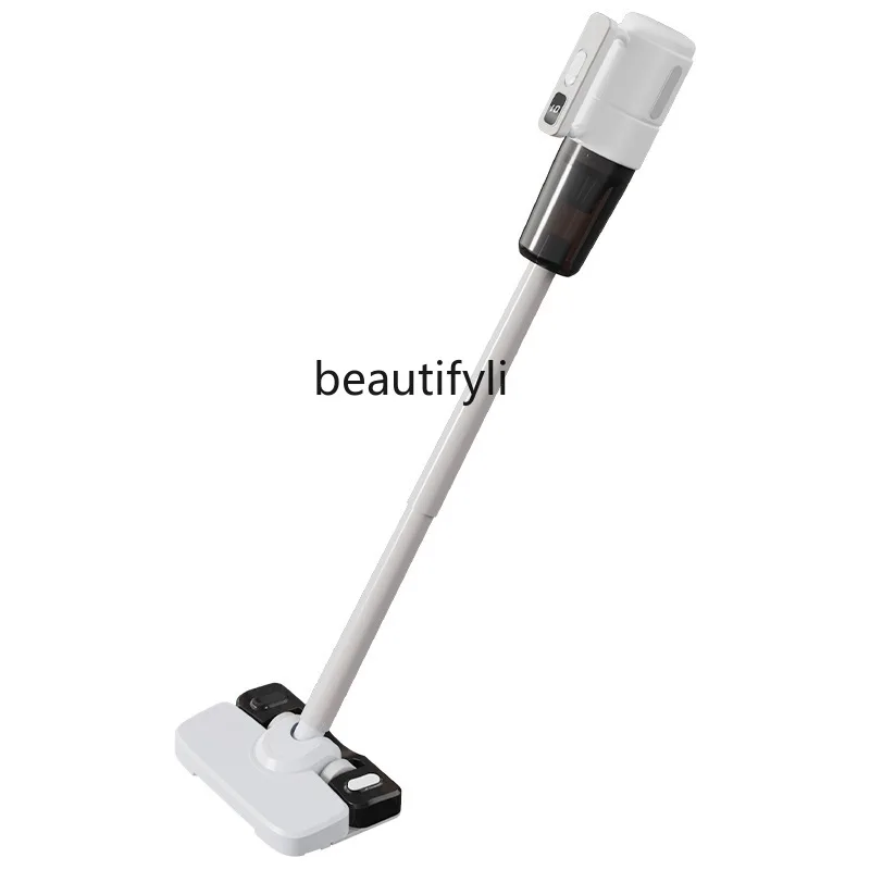 handheld vacuum cleaner, household charging, suction and towing washing machine, vehicle-mounted desktop dust collector
handheld vacuum cleaner, household charging, suction and towing washing machine, vehicle-mounted desktop dust collector