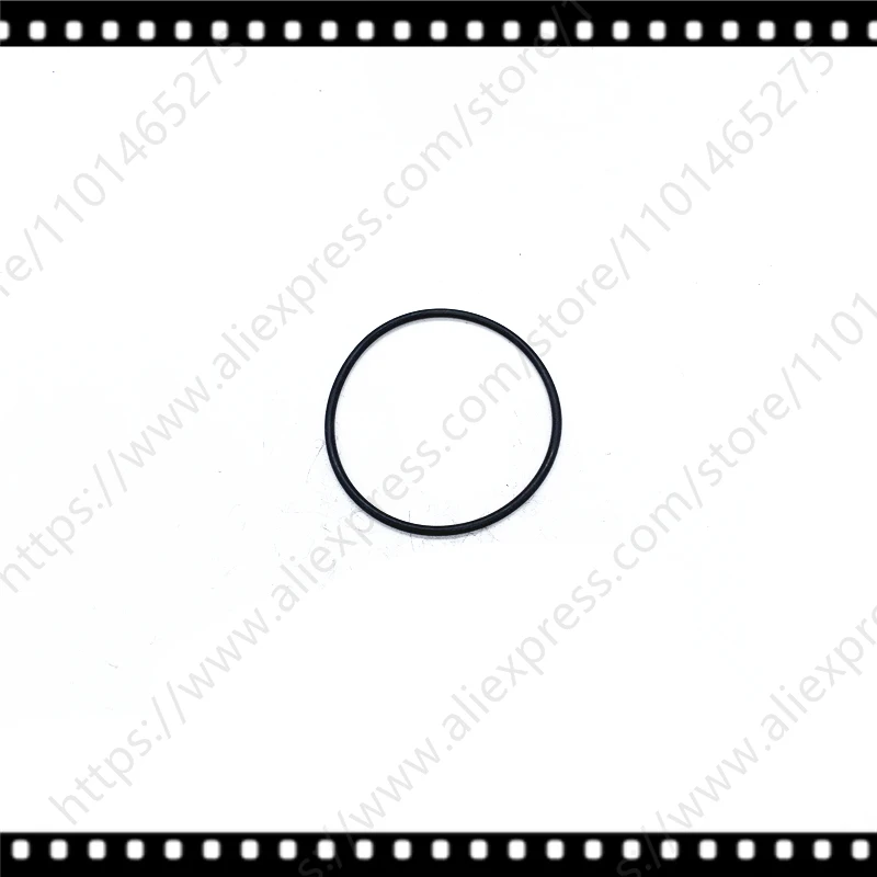 Oring FOR METABO WP1200-125RT WE1500-125RT WE1500-150RT WEV1500-125RT WEP1500-150RT
Oring FOR METABO WP1200-125RT WE1500-125RT WE1500-150RT WEV1500-125RT WEP1500-150RT