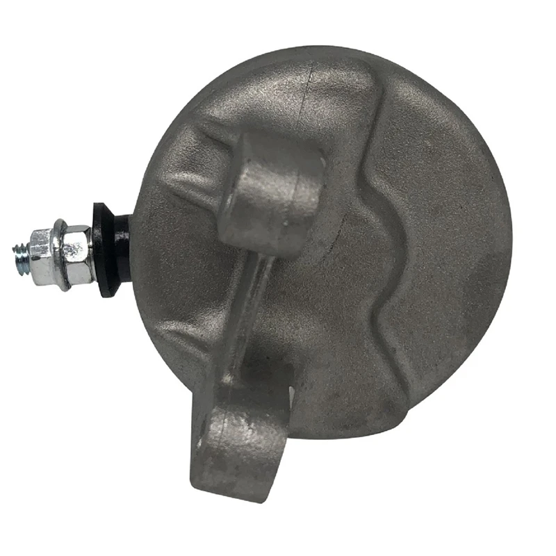 Motorcycle Engine Parts Starter Motor For Honda TRX300 TRX300FW 31200HA6-31649-5700
Motorcycle Engine Parts Starter Motor For Honda TRX300 TRX300FW 31200HA6-31649-5700