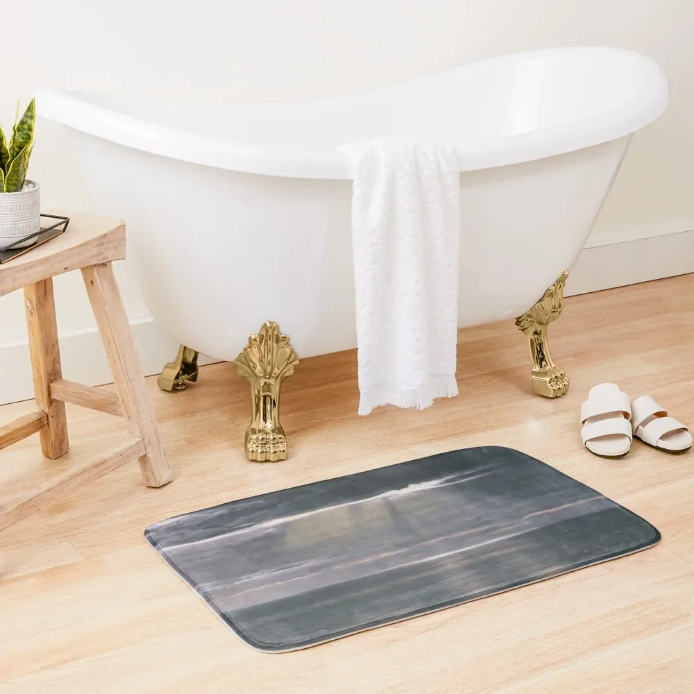 Breakthrough Bath Mat Sets Of Bathroom Accessories Kitchens Bathroom Slip Bedroom Carpet Mat
Breakthrough Bath Mat Sets Of Bathroom Accessories Kitchens Bathroom Slip Bedroom Carpet Mat
