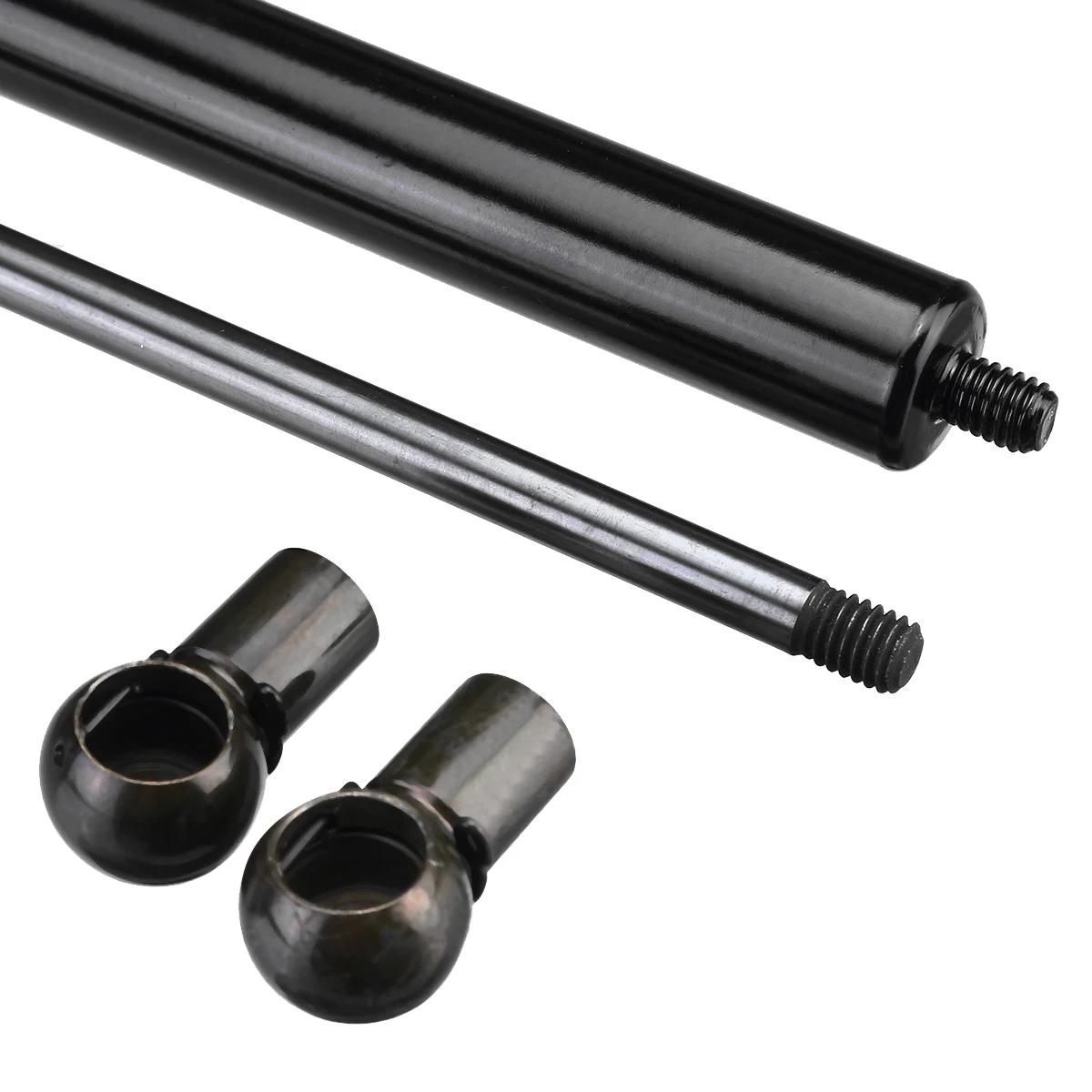 Car Front Engine Bonnet Hood Shock Lift Struts Support Gas Hydraulic Spring For Kia Niro (DE) 2016 2017 2018 2019 2020
Car Front Engine Bonnet Hood Shock Lift Struts Support Gas Hydraulic Spring For Kia Niro (DE) 2016 2017 2018 2019 2020