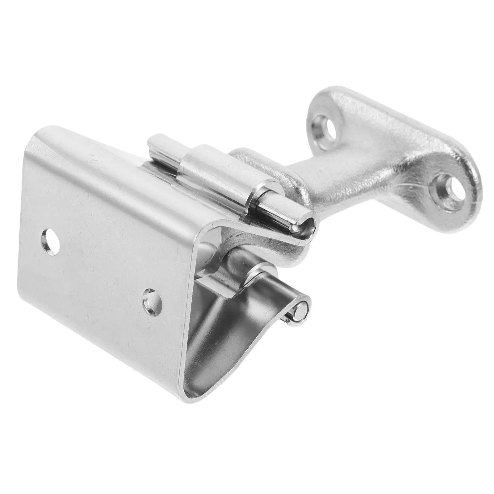 Держатель-фиксатор для дверей из нержавеющей стали с полированной отделкой, противоударный, ветрозащитный, для яхт, понтонов, автодомов, морских судов, ограничитель открывания дверей
Держатель-фиксатор для дверей из нержавеющей стали с полированной отделкой, противоударный, ветрозащитный, для яхт, понтонов, автодомов, морских судов, ограничитель открывания дверей