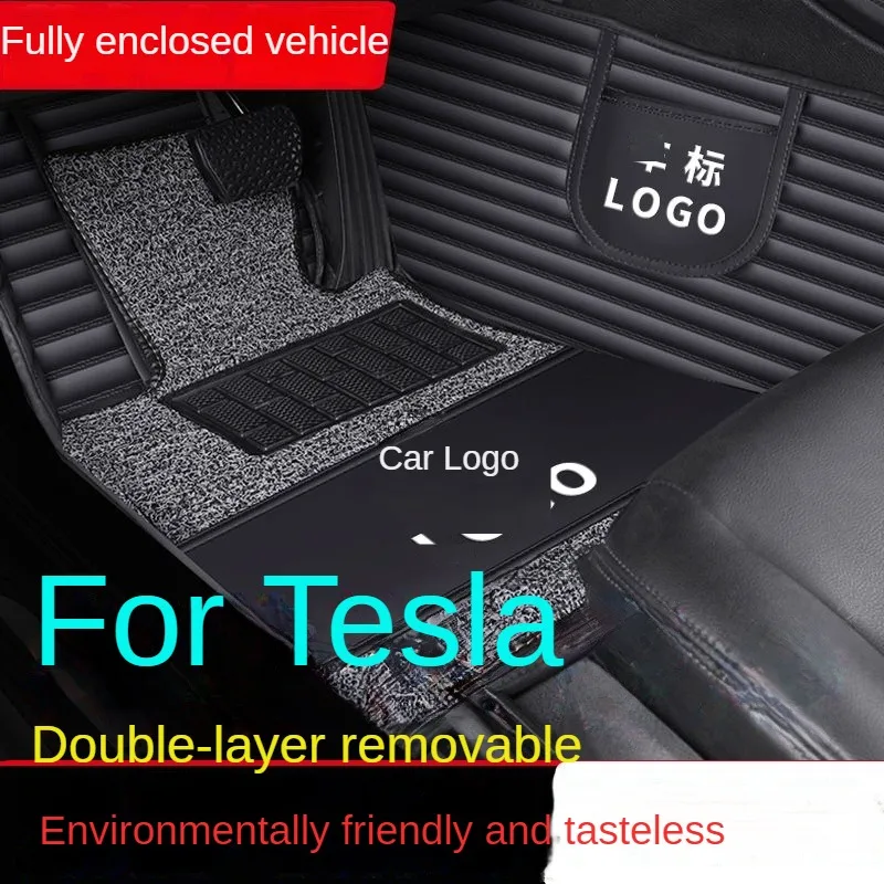 Подходит для Tesla modely, напольный коврик x Tesla model3, напольный коврик, универсальный, модель S
Подходит для Tesla modely, напольный коврик x Tesla model3, напольный коврик, универсальный, модель S