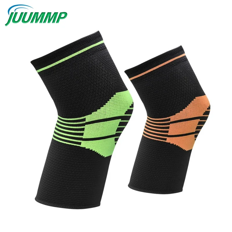 1Pcs Knee Brace Support Compression Sleeve Knee Protector For Meniscus Tear,Arthritis,ACL,Joint Pain Relief,Basketball,Men&Women
1Pcs Knee Brace Support Compression Sleeve Knee Protector For Meniscus Tear,Arthritis,ACL,Joint Pain Relief,Basketball,Men&Women