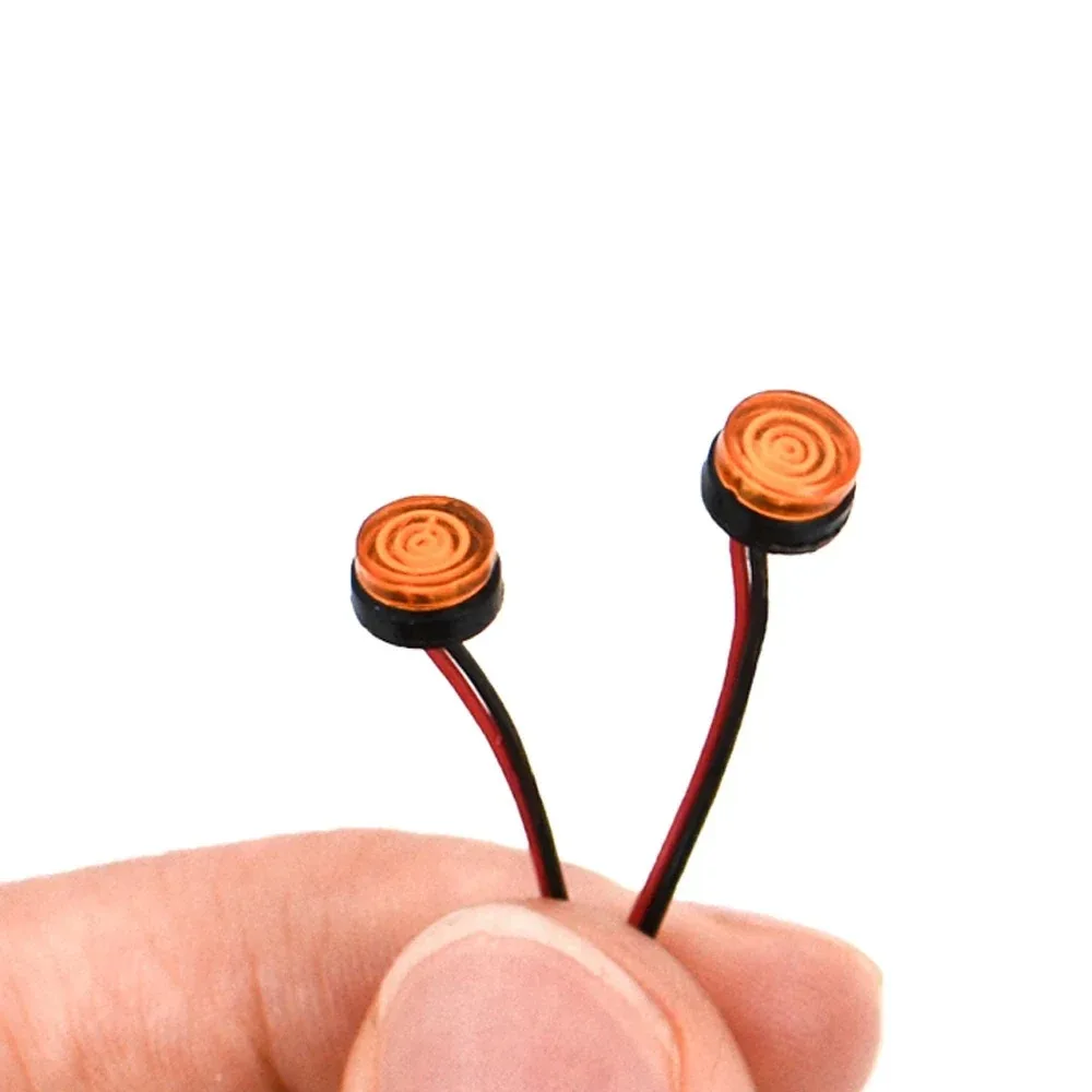 Для 1/14 Tamiya RC Scania R730 R620 R470 Diy Запчасти Светодиодная квадратная лампа
Для 1/14 Tamiya RC Scania R730 R620 R470 Diy Запчасти Светодиодная квадратная лампа