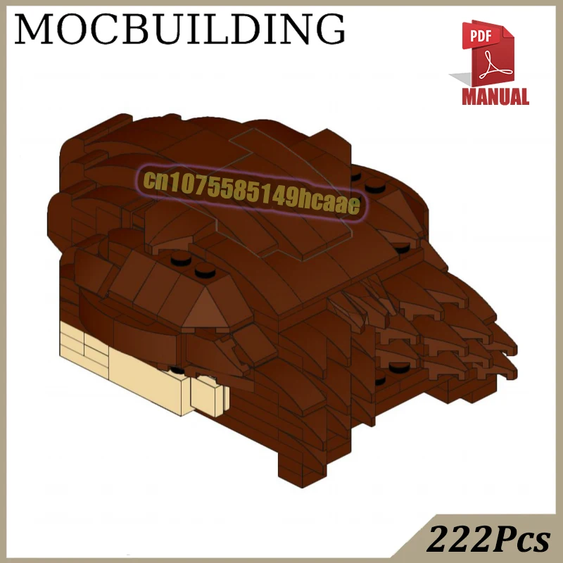 MOC Hairstyle Block Add-on Hair Bricks Model for MOC-76251 MOC Building Block DIY Construction Creative Toys Birthday Gift
MOC Hairstyle Block Add-on Hair Bricks Model for MOC-76251 MOC Building Block DIY Construction Creative Toys Birthday Gift