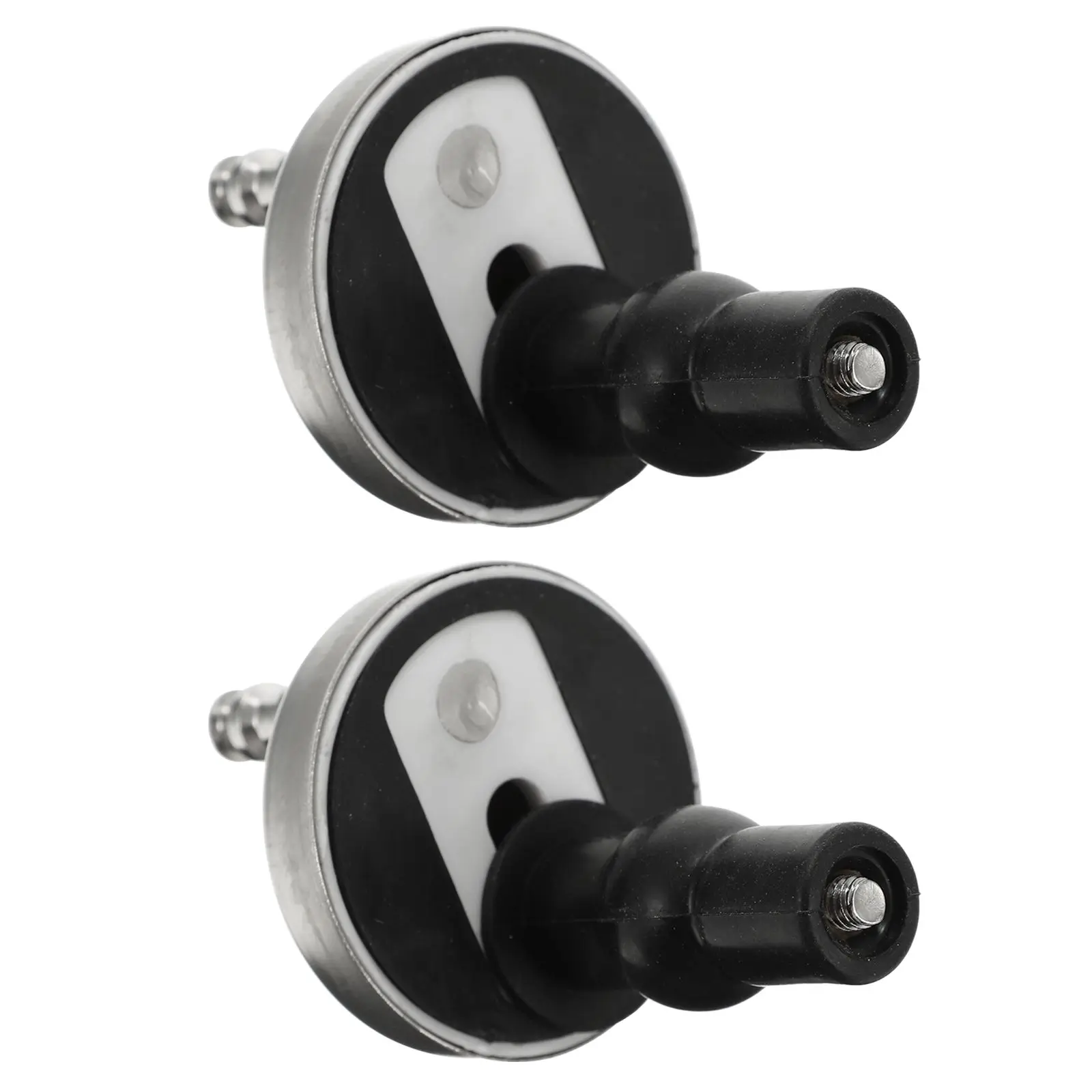 Accessories Toilet Connector Wrench Holder Square Stainless Steel Seat Quick Release Hinge
Accessories Toilet Connector Wrench Holder Square Stainless Steel Seat Quick Release Hinge