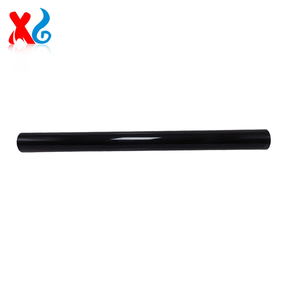 PI-совместимая пленка для термофиксатора для Ricoh MP C2003 C2503 C2004 C2504 C3003 C3503 3004 3504 4503 5503 6003 4504 6004 AE010110 80K 
PI-совместимая пленка для термофиксатора для Ricoh MP C2003 C2503 C2004 C2504 C3003 C3503 3004 3504 4503 5503 6003 4504 6004 AE010110 80K