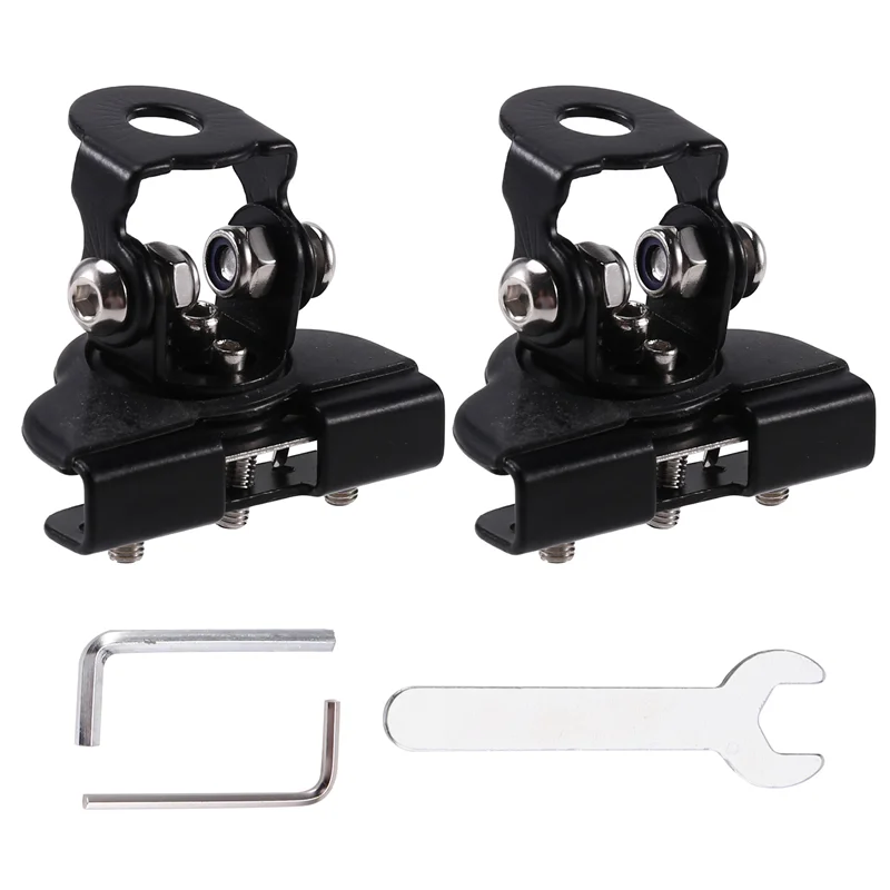 LED Light Bar Mounting Bracket Clamp Holder Flood Lights Spotlight Stand Bar Car Headlight Auto Accessories Off Road
LED Light Bar Mounting Bracket Clamp Holder Flood Lights Spotlight Stand Bar Car Headlight Auto Accessories Off Road