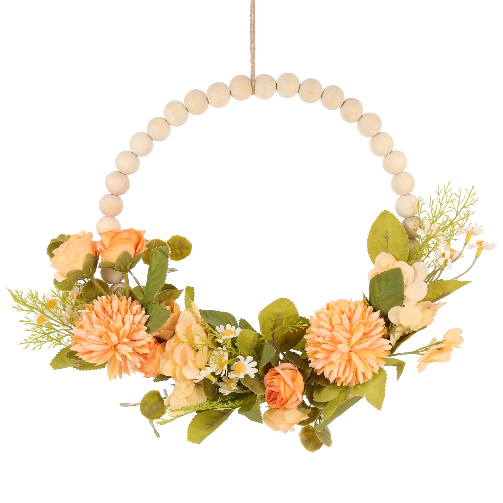 Green Plant Fake Flower Home Decor Front Door Wreath Garland Hanging Vintage Sign Wedding Prop Boxwood Leaf Simulated Plants
Green Plant Fake Flower Home Decor Front Door Wreath Garland Hanging Vintage Sign Wedding Prop Boxwood Leaf Simulated Plants