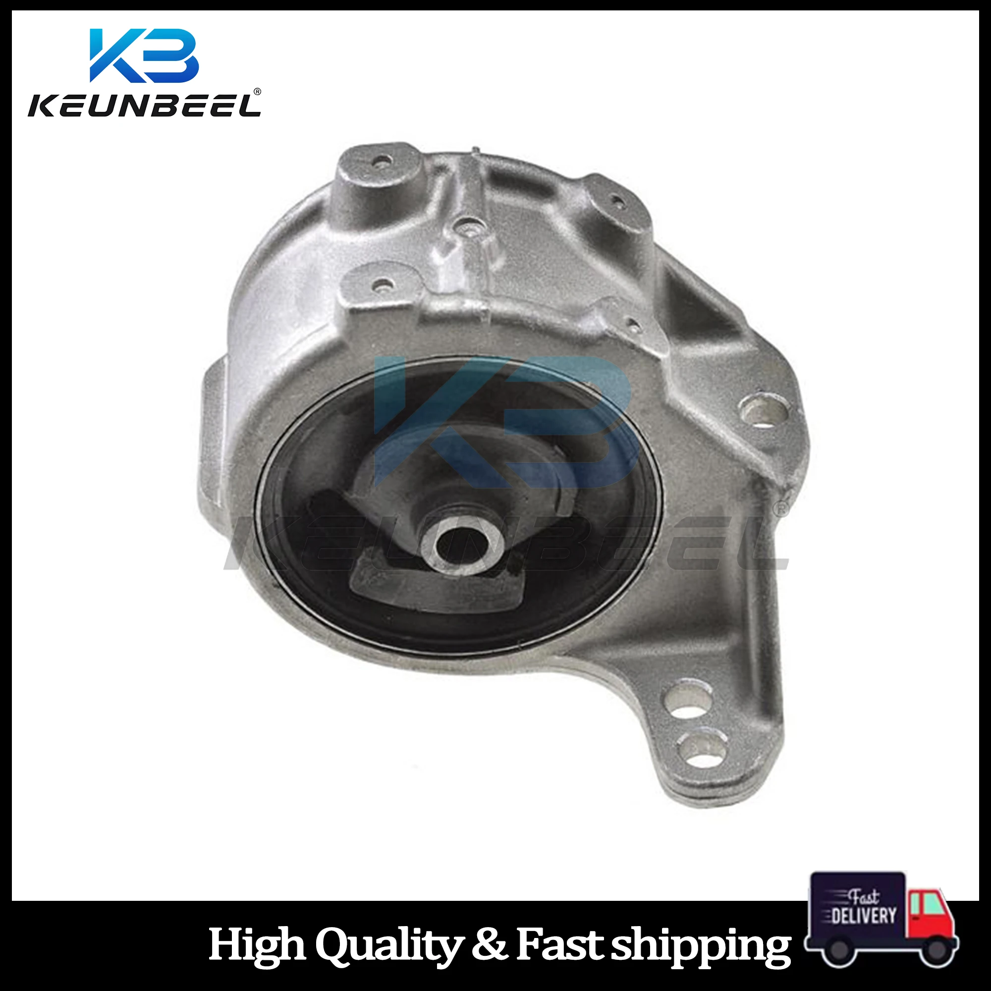 Engine Mount for Nissan BLUEBIRD U13 11221-64J02 11211-0E000 11210-0E000 24210-51100 11210-0E015 11210-64J06 11210-0E501
Engine Mount for Nissan BLUEBIRD U13 11221-64J02 11211-0E000 11210-0E000 24210-51100 11210-0E015 11210-64J06 11210-0E501