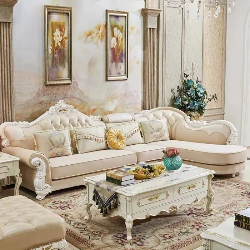 Europe Living Room Sofa Chair Soft Luxury Relax Loveseat Modern Lazy Sofa Lounge Floor Designer Woonkamer Banken Home Furniture
Europe Living Room Sofa Chair Soft Luxury Relax Loveseat Modern Lazy Sofa Lounge Floor Designer Woonkamer Banken Home Furniture