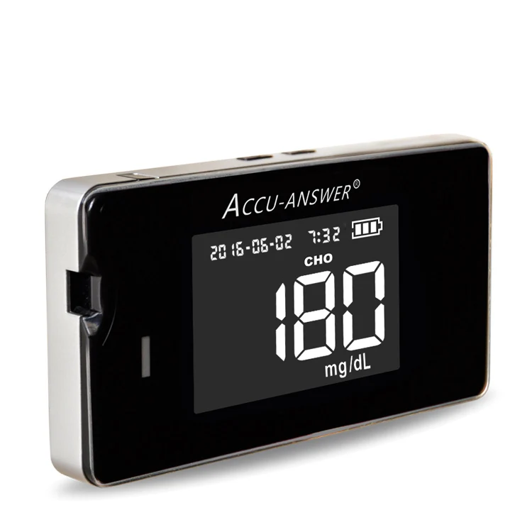 mobile medical diagnostic equipment cholesterol device hemoglobin monitor portable blood cholesterol tester
mobile medical diagnostic equipment cholesterol device hemoglobin monitor portable blood cholesterol tester