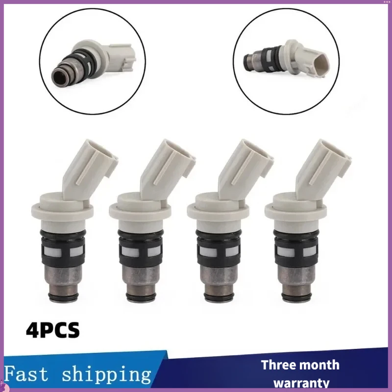 16600-93Y00 16600-41B00 Fuel Injector Auto Engine Replacement Parts Car Repair Accessories
16600-93Y00 16600-41B00 Fuel Injector Auto Engine Replacement Parts Car Repair Accessories