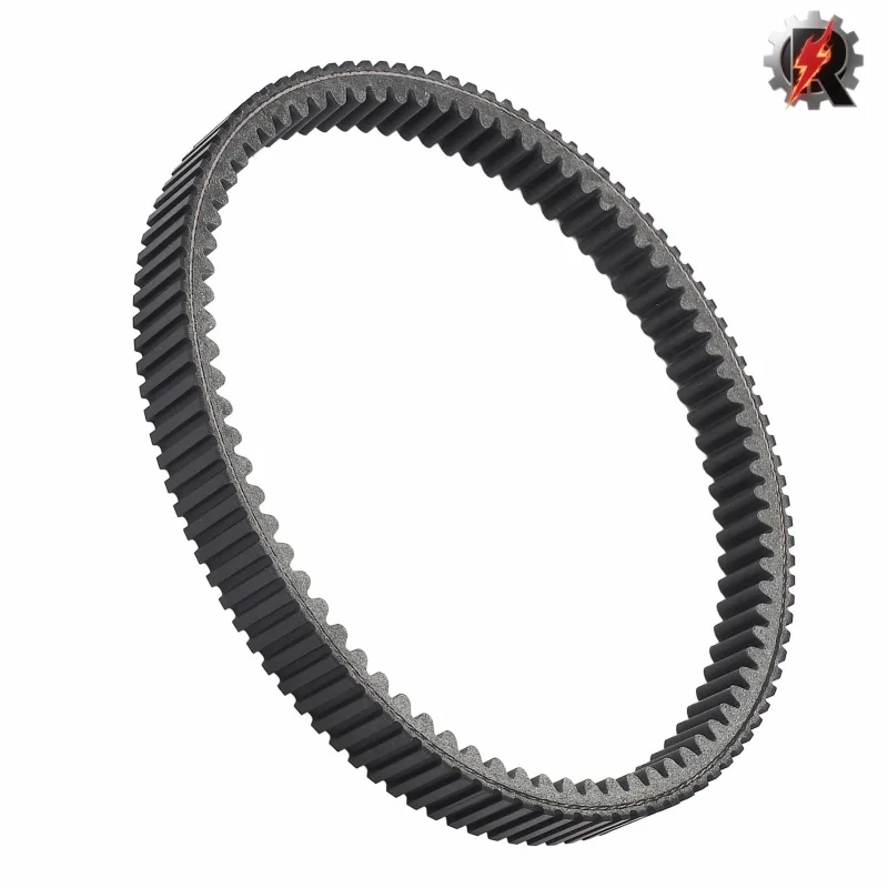 Outlander Renegade EPDM Wear-Resistant Durable Drive Belts are used for Guepard 650 800 900 1000cc 422280360 420280366 715000302
Outlander Renegade EPDM Wear-Resistant Durable Drive Belts are used for Guepard 650 800 900 1000cc 422280360 420280366 715000302