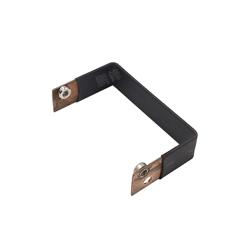 U-shaped Bracket C510 Connection Bracket 104325510 Connection Piece 240/440 Cut with Wire
U-shaped Bracket C510 Connection Bracket 104325510 Connection Piece 240/440 Cut with Wire