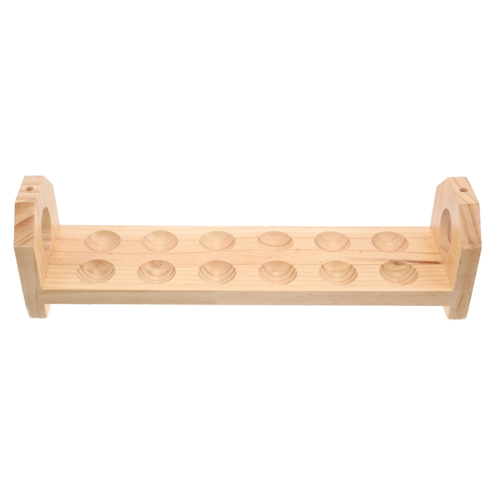 Kitchen Storage Rack Wooden Holder Stand Organizer Tray Display Container Countertop Stackable Egg Trays Egg Holder Wood Kitchen
Kitchen Storage Rack Wooden Holder Stand Organizer Tray Display Container Countertop Stackable Egg Trays Egg Holder Wood Kitchen
