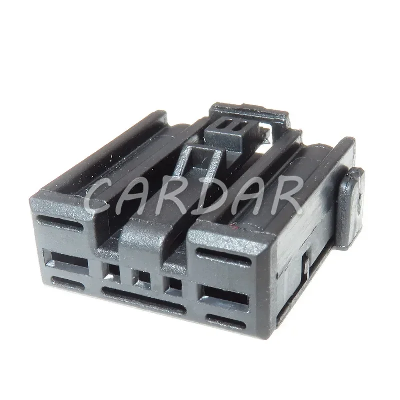 1 Set 5 Pin 1379217-1 Ventilated Seat Motor Plug Automotive Wiring Harness Socket With Terminals AC Assembly
1 Set 5 Pin 1379217-1 Ventilated Seat Motor Plug Automotive Wiring Harness Socket With Terminals AC Assembly